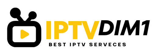 Dim1 IPTV